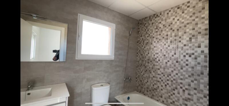 3 Schlafzimmer Villa zu verkaufen