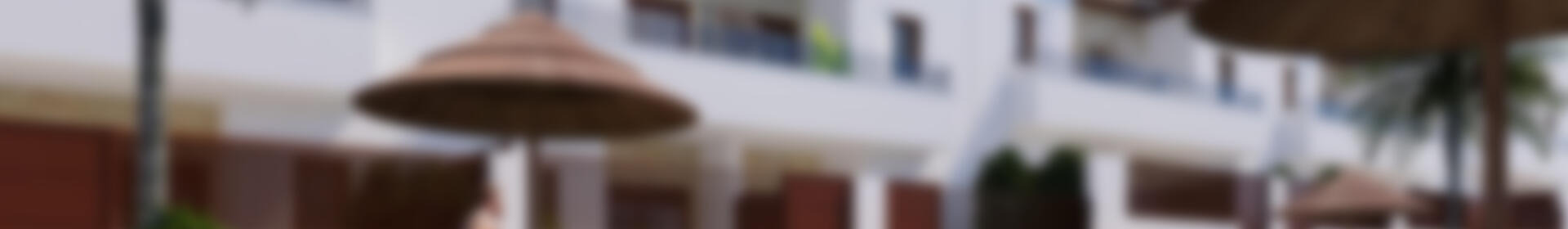 3 soveværelse Duplex til salg