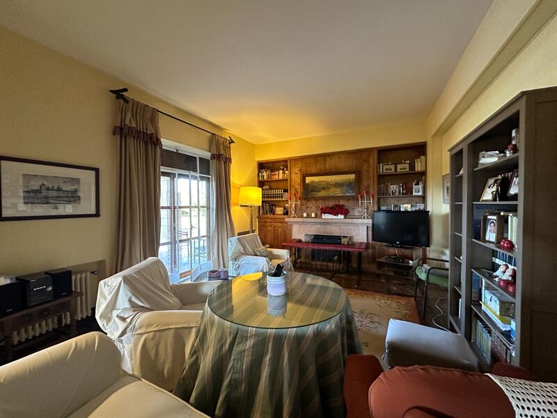 15 bedroom Country House for sale