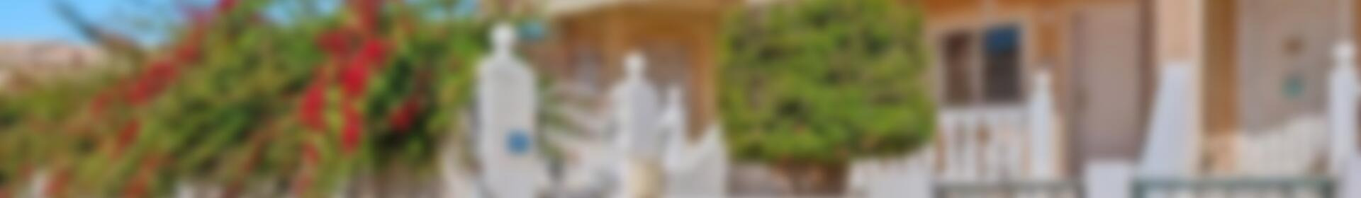 2 bedroom Townhouse for sale