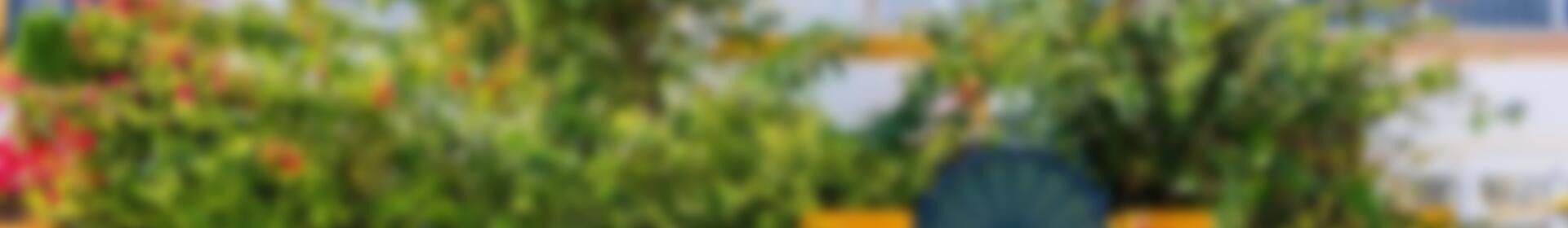 2 спальная комната вилла продается