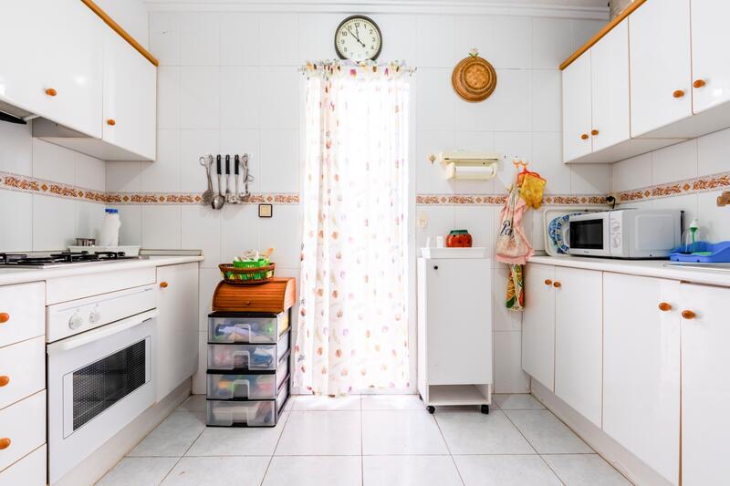 2 спальная комната вилла продается