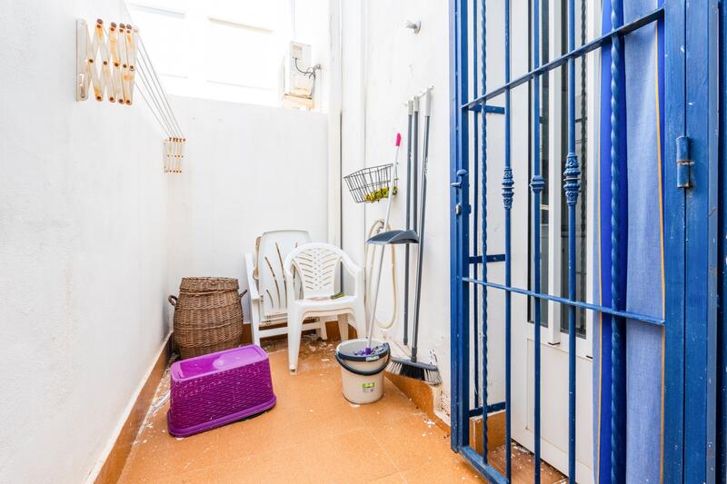 2 спальная комната вилла продается