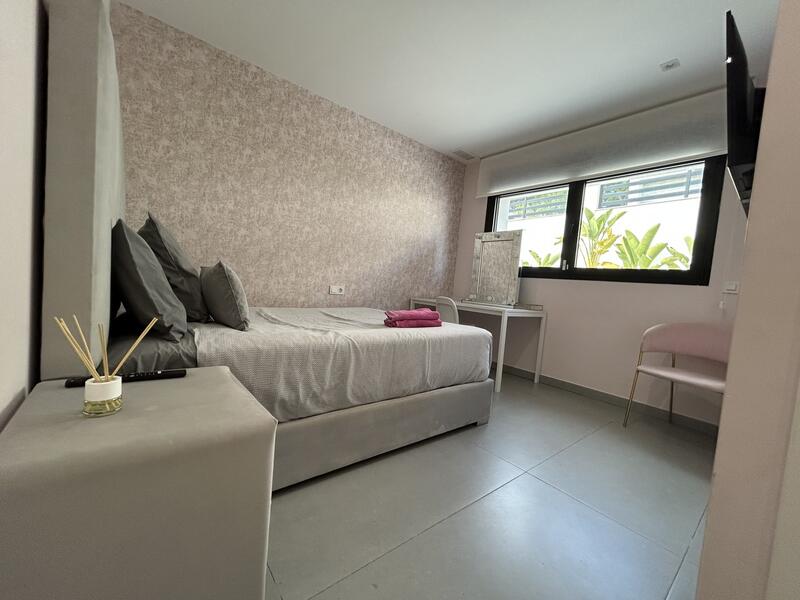 5 Cuarto Villa en venta