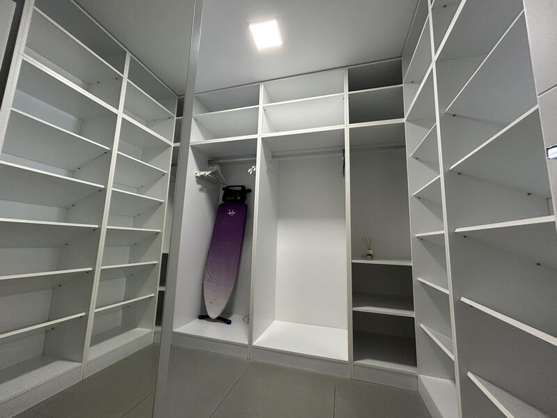 5 Cuarto Villa en venta