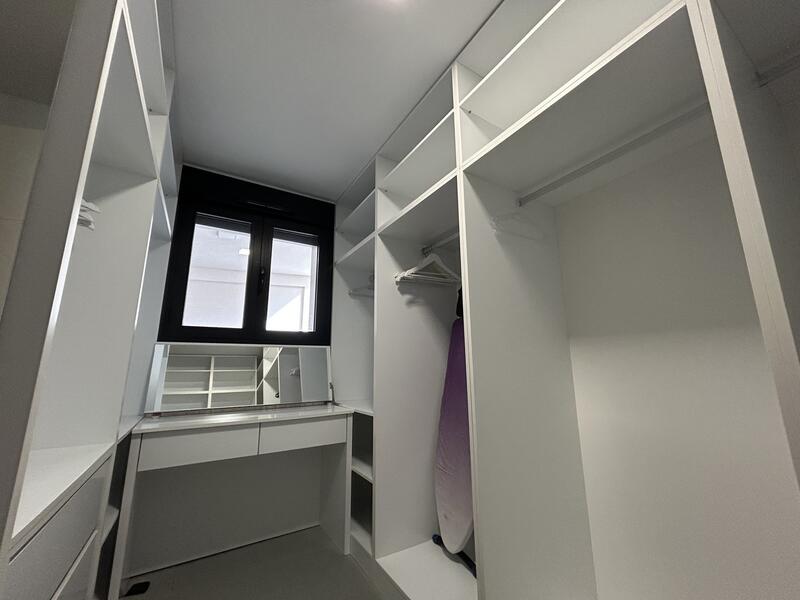 5 Cuarto Villa en venta