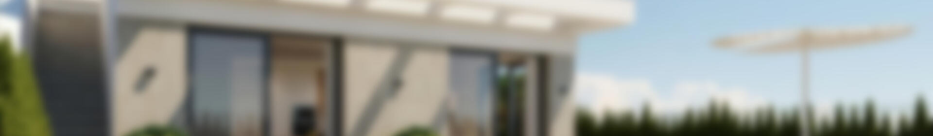 2 спальная комната вилла продается