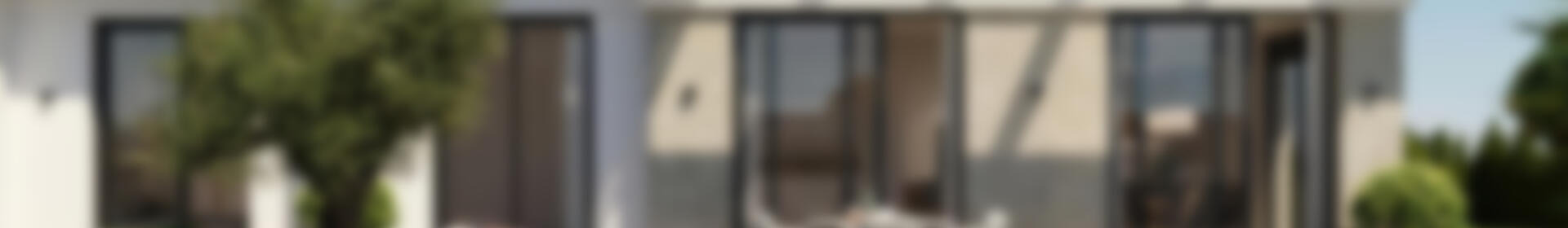 3 slaapkamer Villa Te koop