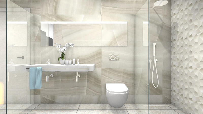 3 Schlafzimmer Villa zu verkaufen