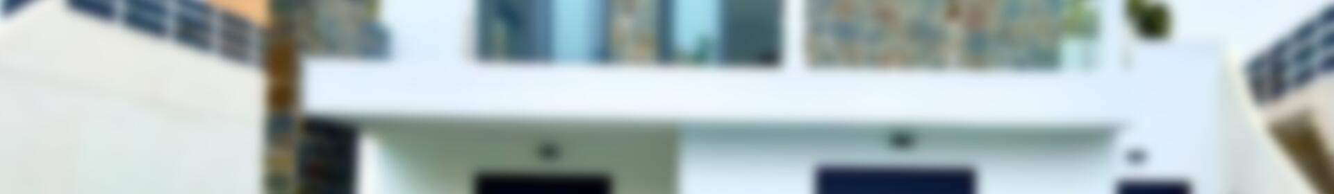 4 soveværelse Villa til salg