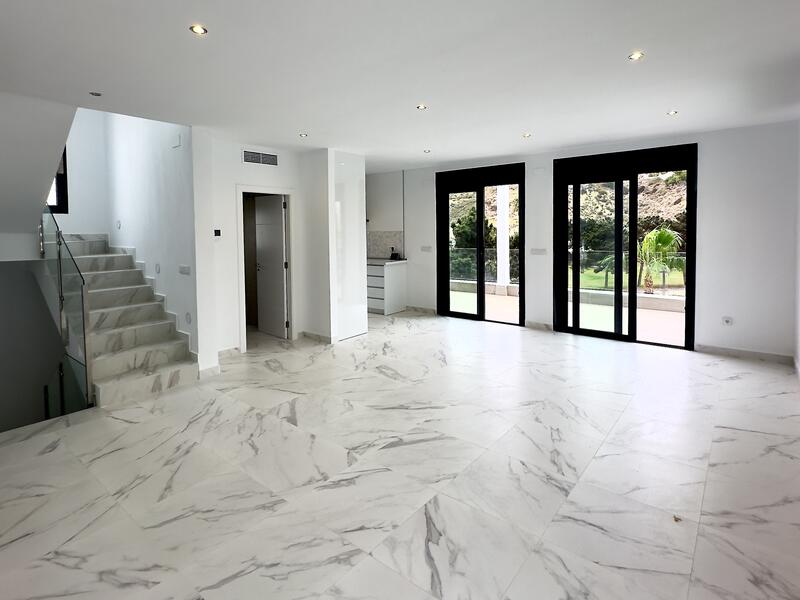 4 Cuarto Villa en venta 4 Cuarto Villa en venta