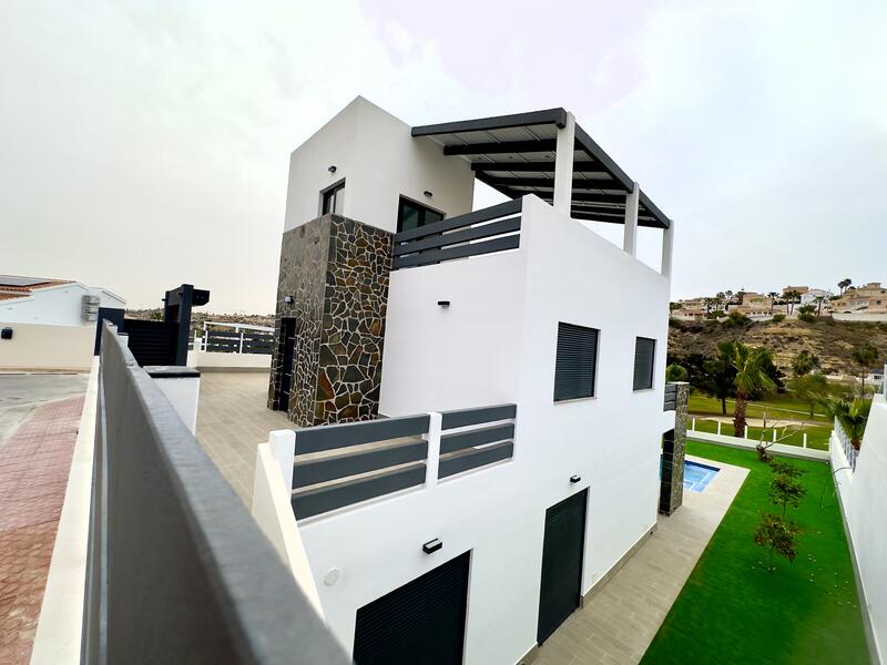 4 Cuarto Villa en venta 4 Cuarto Villa en venta