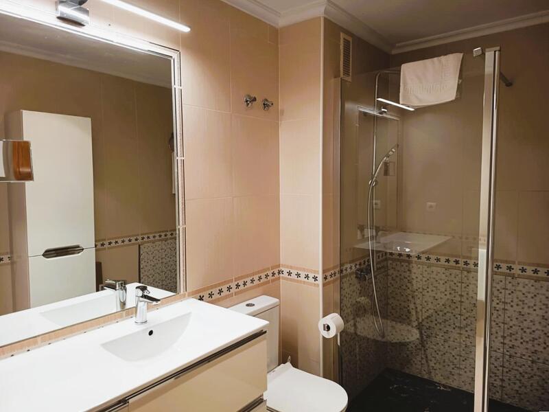 2 bedroom Apartment for sale 2 bedroom Apartment for sale