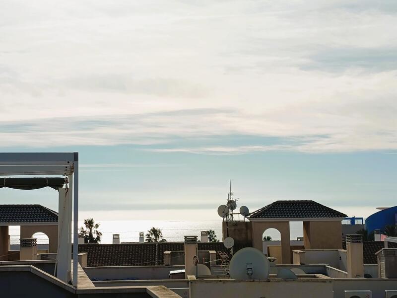 2 bedroom Apartment for sale 2 bedroom Apartment for sale