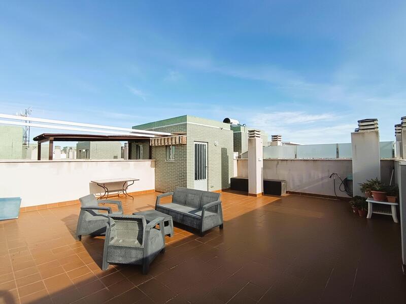 2 bedroom Apartment for sale 2 bedroom Apartment for sale