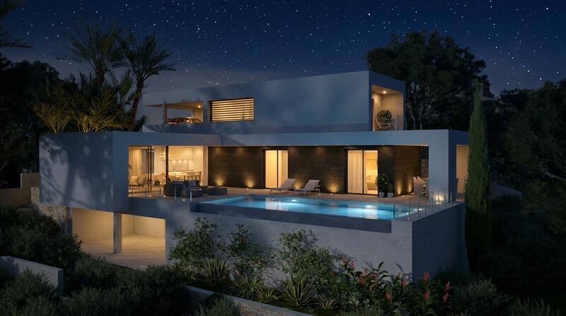 3 bedroom Villa for sale 3 bedroom Villa for sale