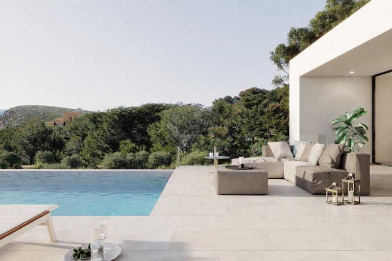 3 bedroom Villa for sale 3 bedroom Villa for sale