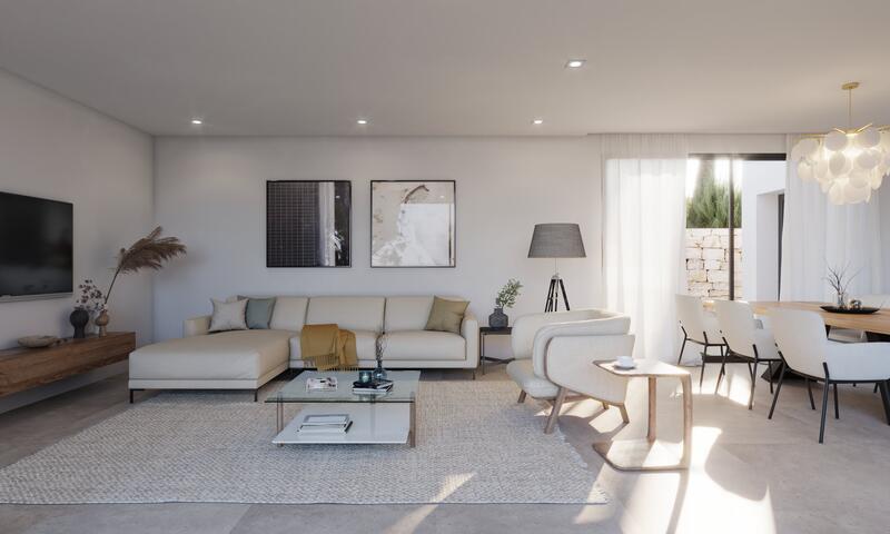 3 bedroom Villa for sale 3 bedroom Villa for sale