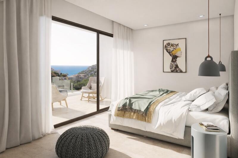 3 bedroom Villa for sale 3 bedroom Villa for sale