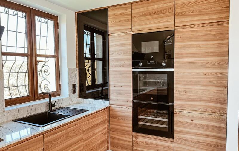 4 bedroom Villa for sale 4 bedroom Villa for sale