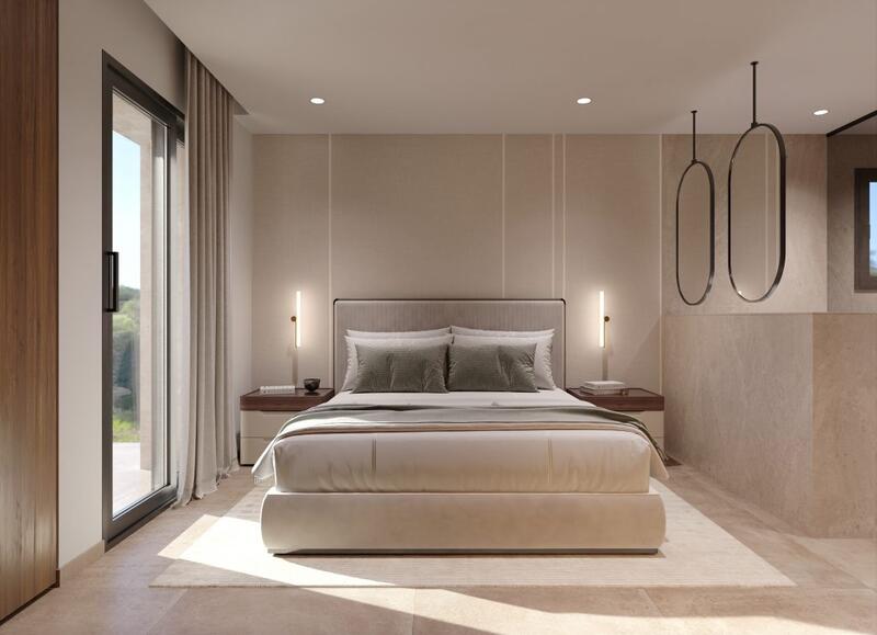 4 bedroom Villa for sale 4 bedroom Villa for sale