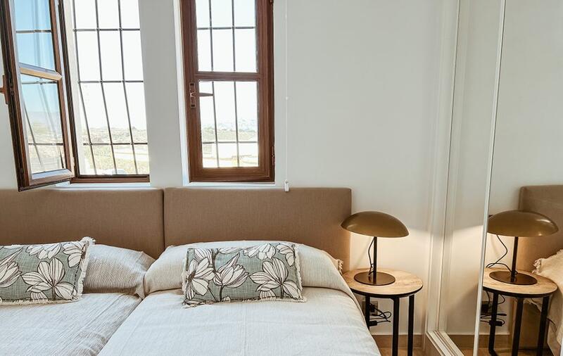 4 bedroom Villa for sale 4 bedroom Villa for sale