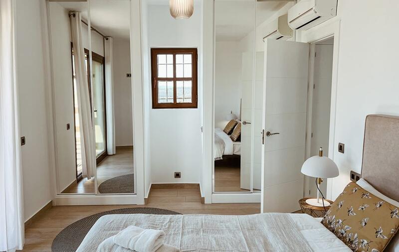 4 bedroom Villa for sale 4 bedroom Villa for sale