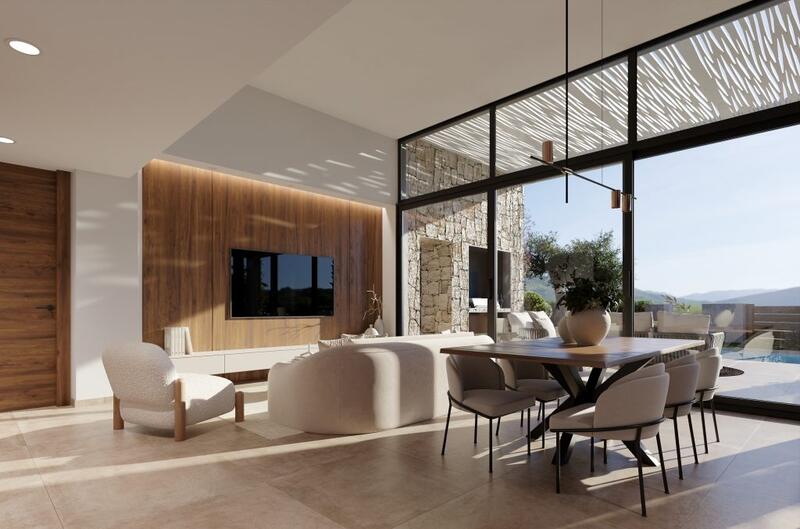 4 bedroom Villa for sale 4 bedroom Villa for sale