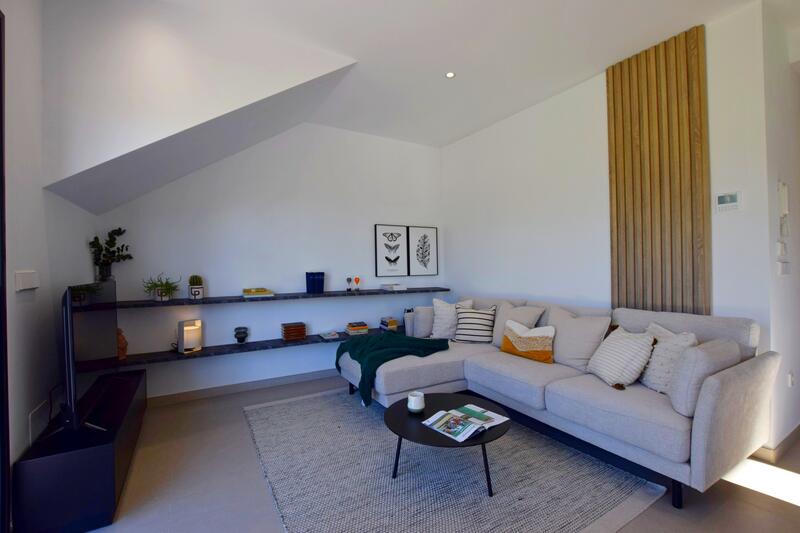 2 bedroom Apartment for sale 2 bedroom Apartment for sale