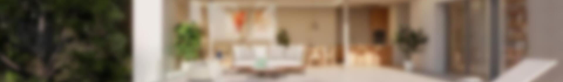 4 chambre Villa à vendre