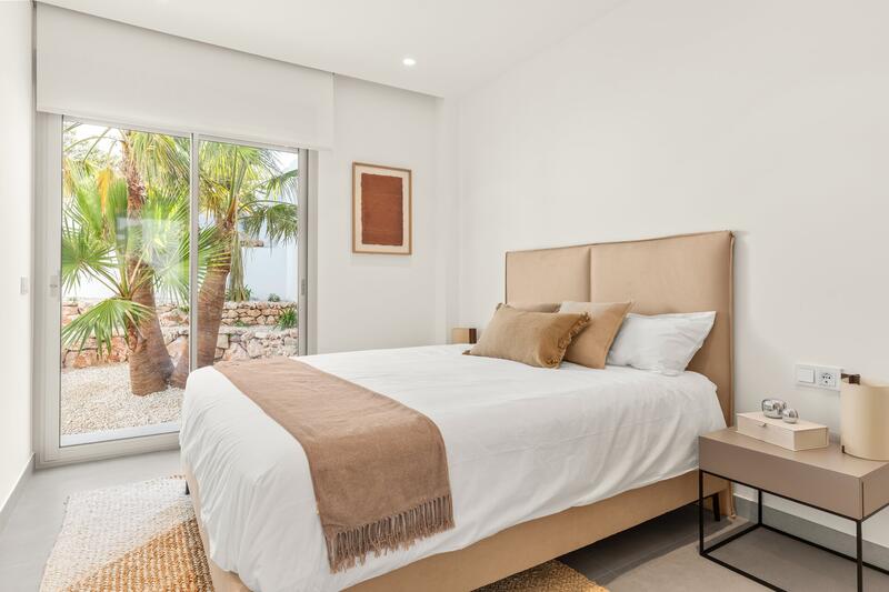 4 chambre Villa à vendre 4 chambre Villa à vendre