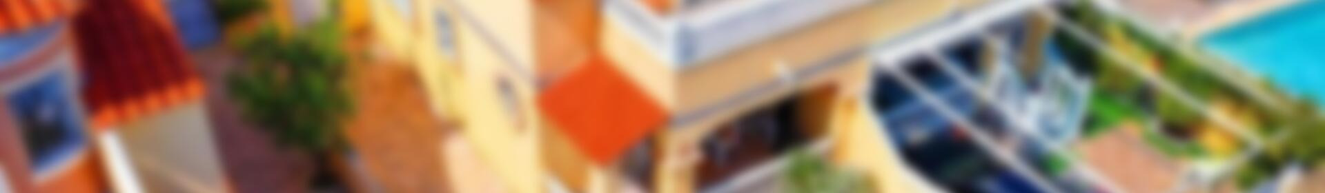 3 bedroom Townhouse for sale