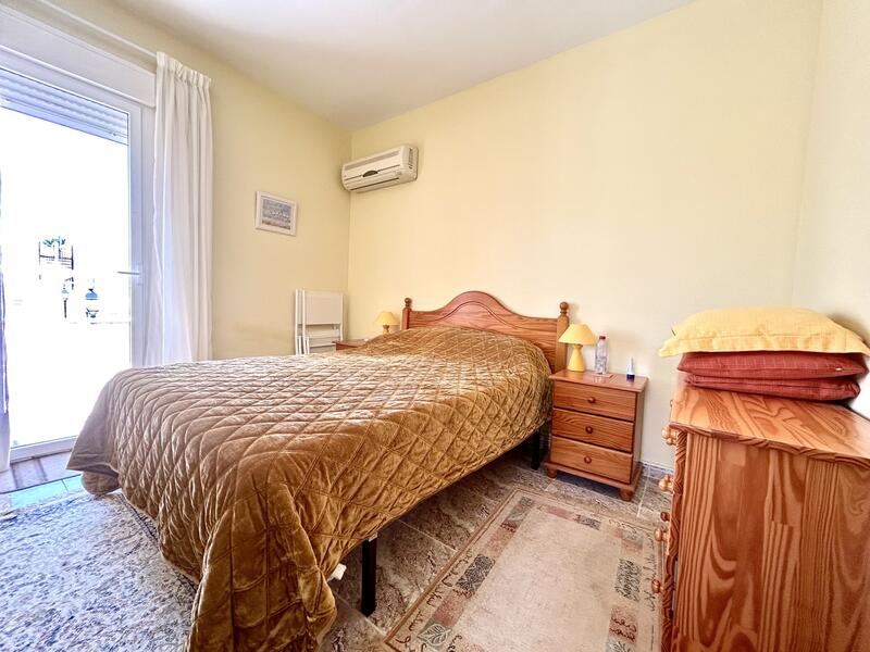 3 bedroom Townhouse for sale