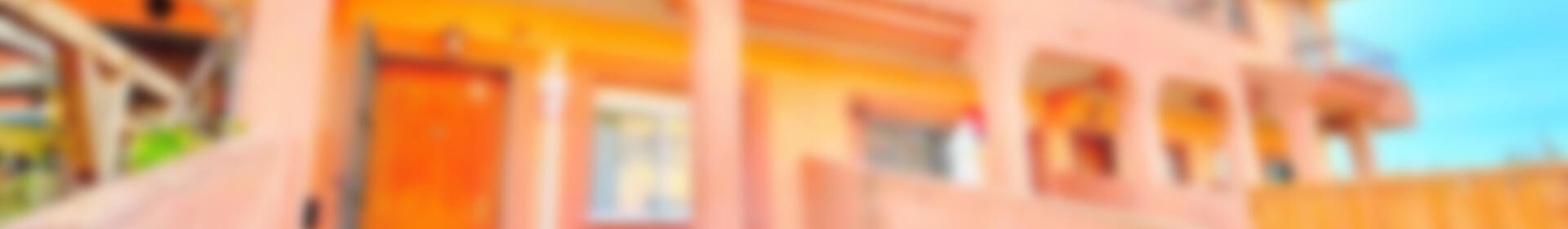 4 chambre Maison de Ville à vendre