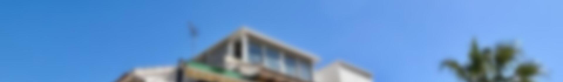 2 soveværelse Lejlighed til salg