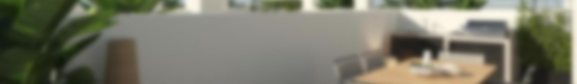 3 bedroom Duplex for sale