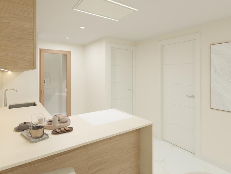 3 bedroom Duplex for sale 3 bedroom Duplex for sale