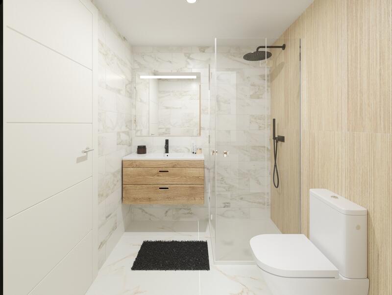 3 bedroom Duplex for sale 3 bedroom Duplex for sale