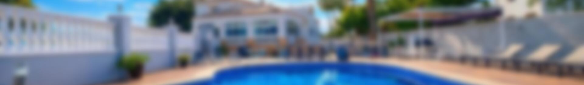 4 bedroom Villa for sale