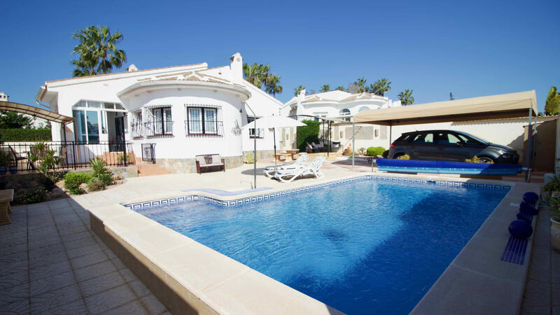3 bedroom Villa for sale 3 bedroom Villa for sale
