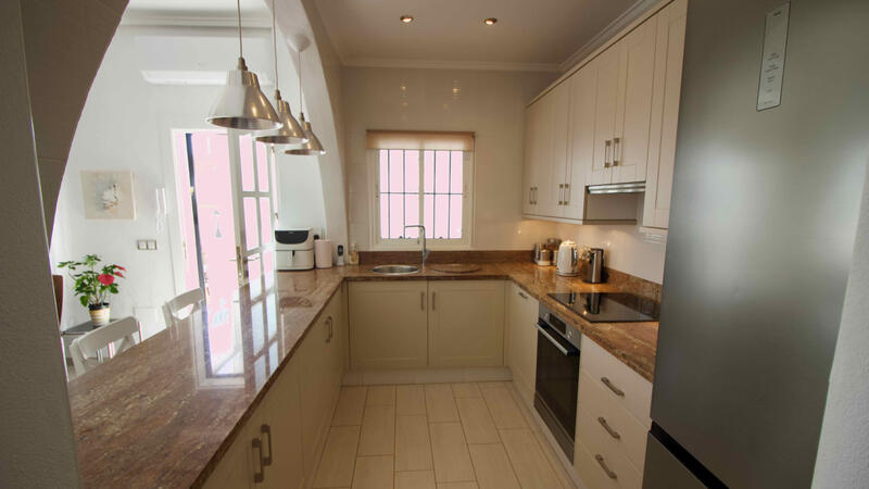 3 bedroom Villa for sale 3 bedroom Villa for sale