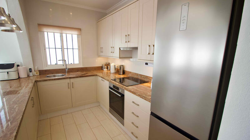 3 bedroom Villa for sale 3 bedroom Villa for sale