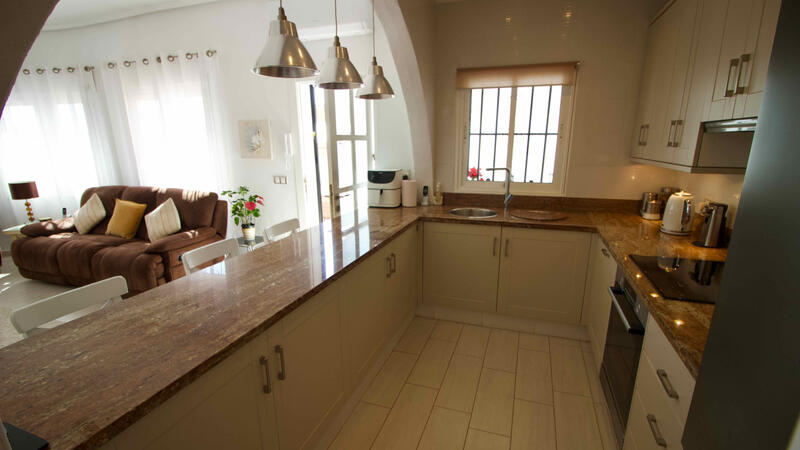 3 bedroom Villa for sale 3 bedroom Villa for sale