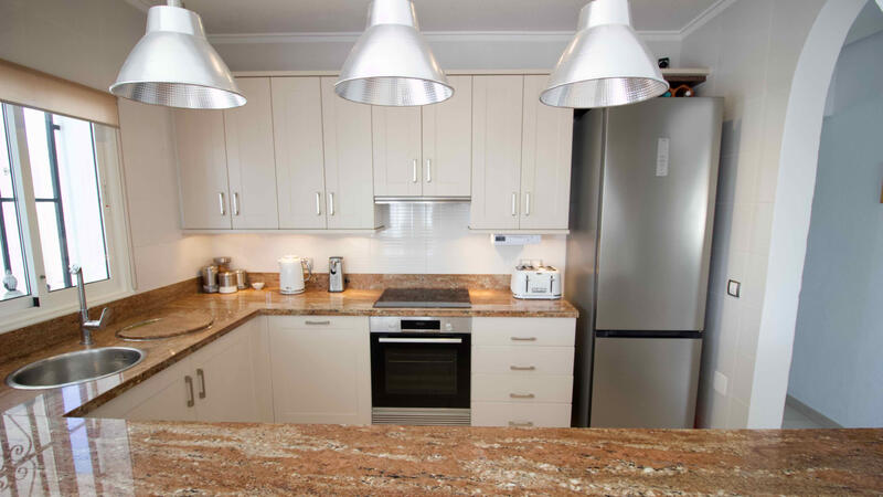 3 bedroom Villa for sale 3 bedroom Villa for sale