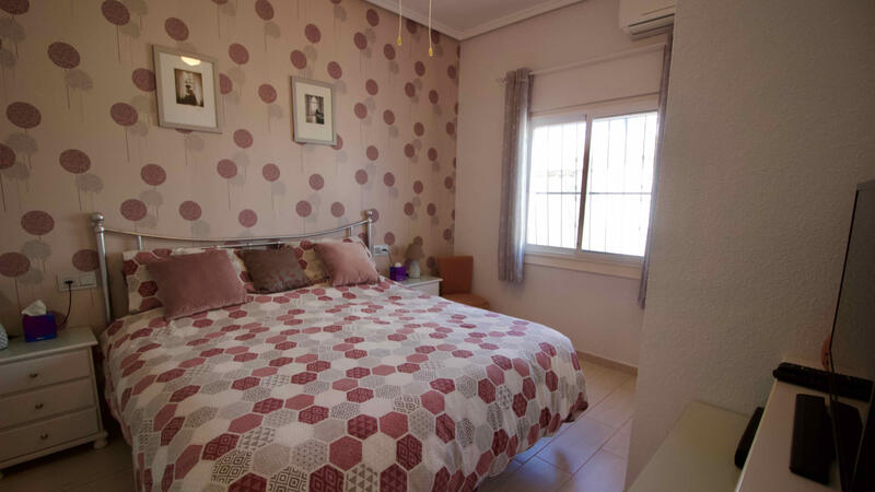 3 bedroom Villa for sale 3 bedroom Villa for sale