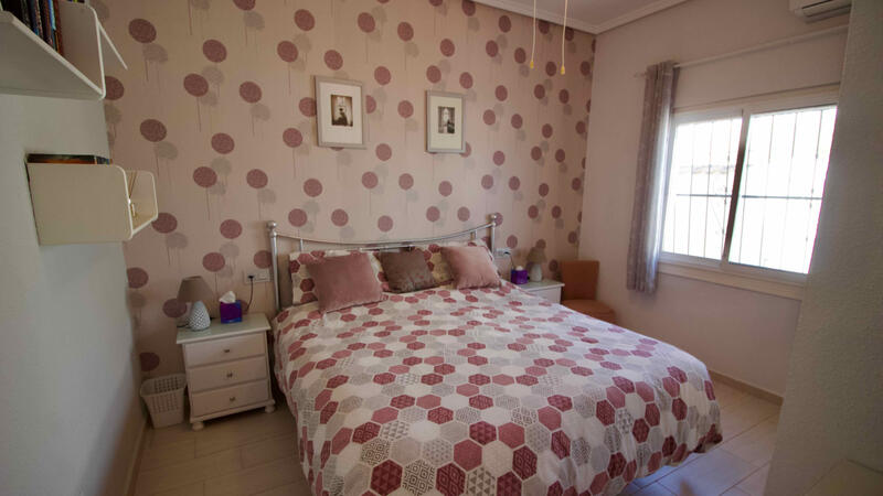 3 bedroom Villa for sale 3 bedroom Villa for sale