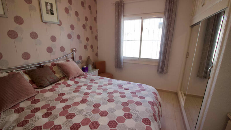 3 bedroom Villa for sale 3 bedroom Villa for sale