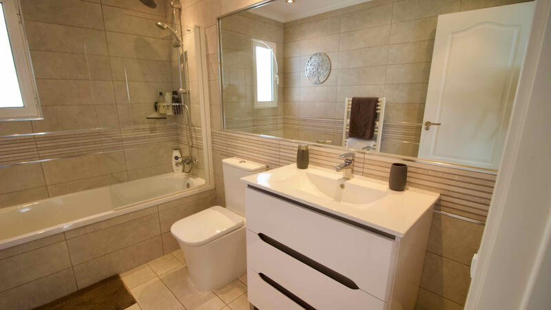 3 bedroom Villa for sale 3 bedroom Villa for sale