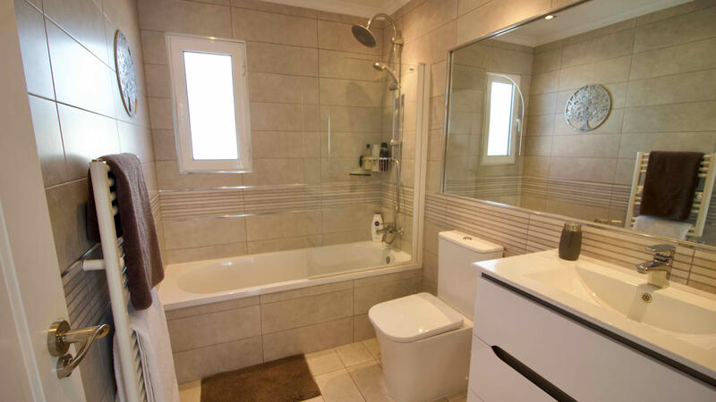 3 bedroom Villa for sale 3 bedroom Villa for sale