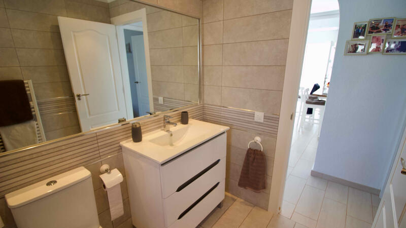 3 bedroom Villa for sale 3 bedroom Villa for sale